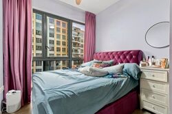 The Visionaire (D27), Condominium #618601941
